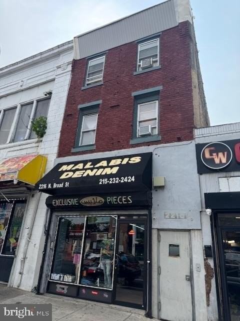2216 N Broad St #C3 - Photo 2 of 5