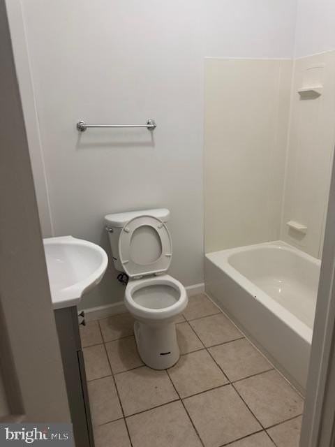 2216 N Broad St #C3 - Photo 3 of 5