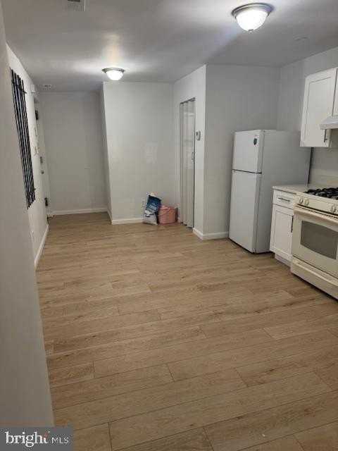 2216 N Broad St #C3 - Photo 4 of 5