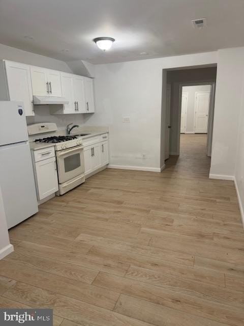2216 N Broad St #C3 - Photo 5 of 5
