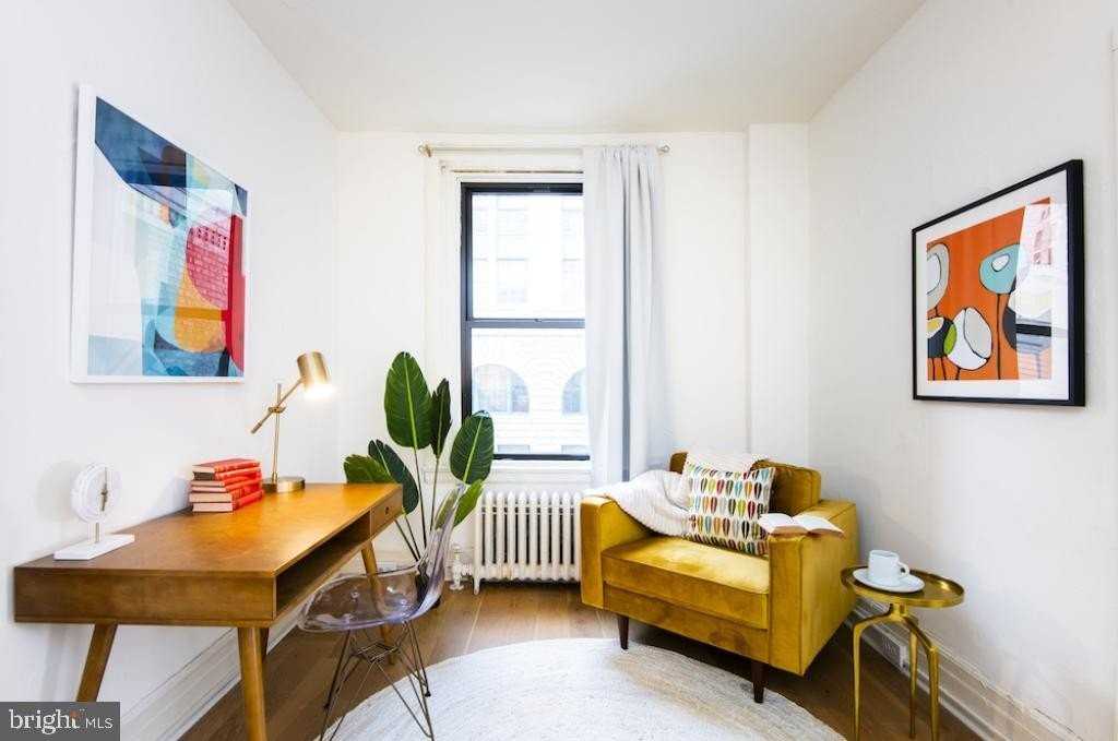 1229 Chestnut St Apt 325 - Photo 4 of 19