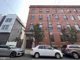 163739 Poplar St Unit 6r - Photo 1 of 1