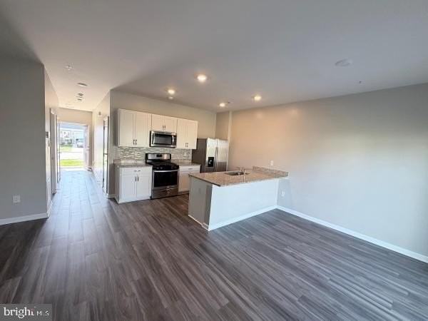 255 Maple Run Dr - Photo 2 of 8