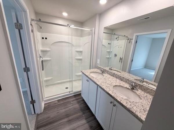 255 Maple Run Dr - Photo 4 of 8