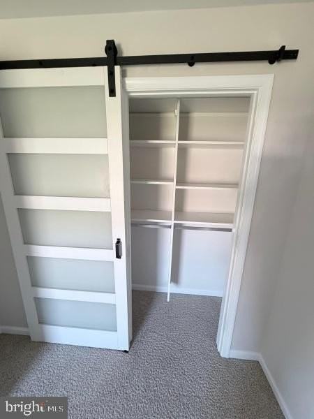 255 Maple Run Dr - Photo 7 of 8