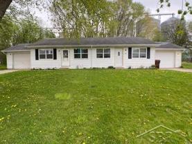 110 Tara Ct #1 - Photo 1 of 1