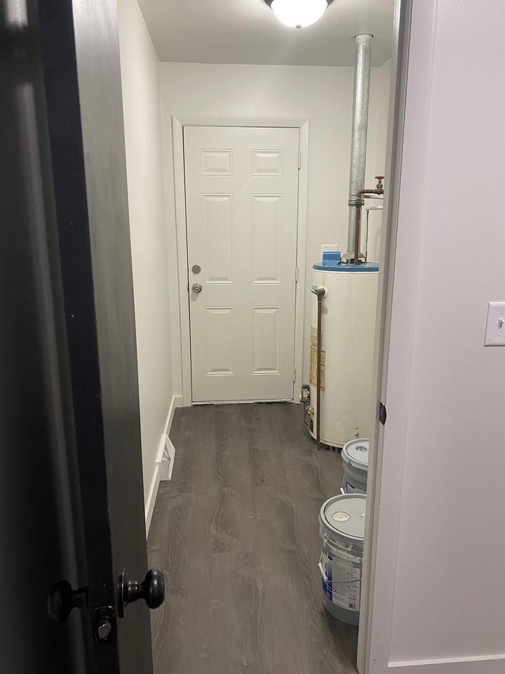 110 Tara Ct #1 - Photo 7 of 13