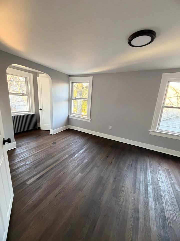 10 Batter Ter #2 - Photo 2 of 14