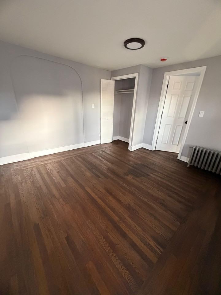 10 Batter Ter #2 - Photo 4 of 14