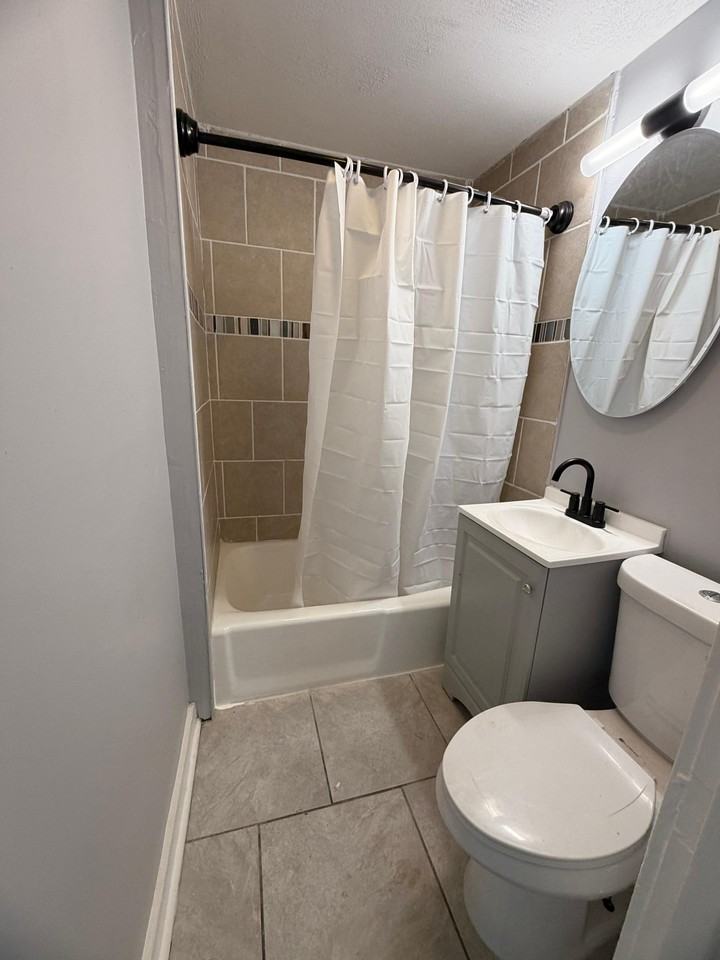 10 Batter Ter #2 - Photo 5 of 14