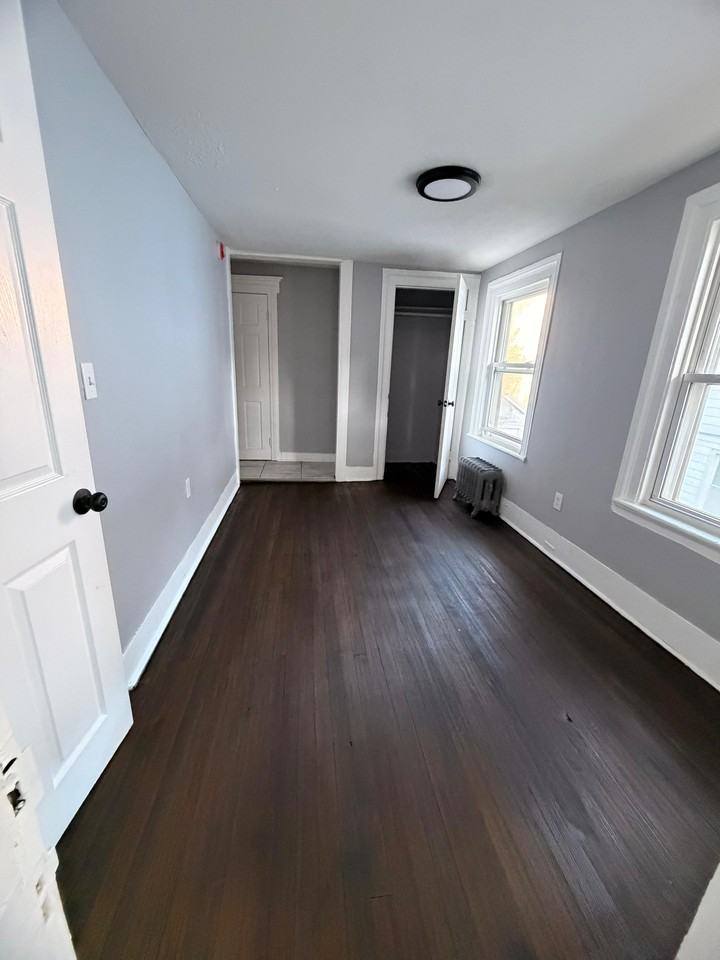 10 Batter Ter #2 - Photo 6 of 14