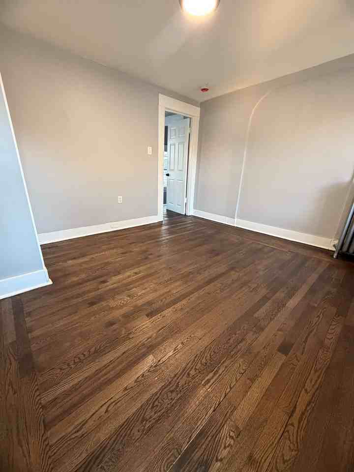 10 Batter Ter #2 - Photo 7 of 14