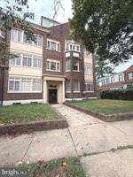 featured image of 702 Prince Edward St Apt 5 #Apt 5