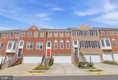 9249 Laurel Ridge Crossing Rd - Photo 1 of 1