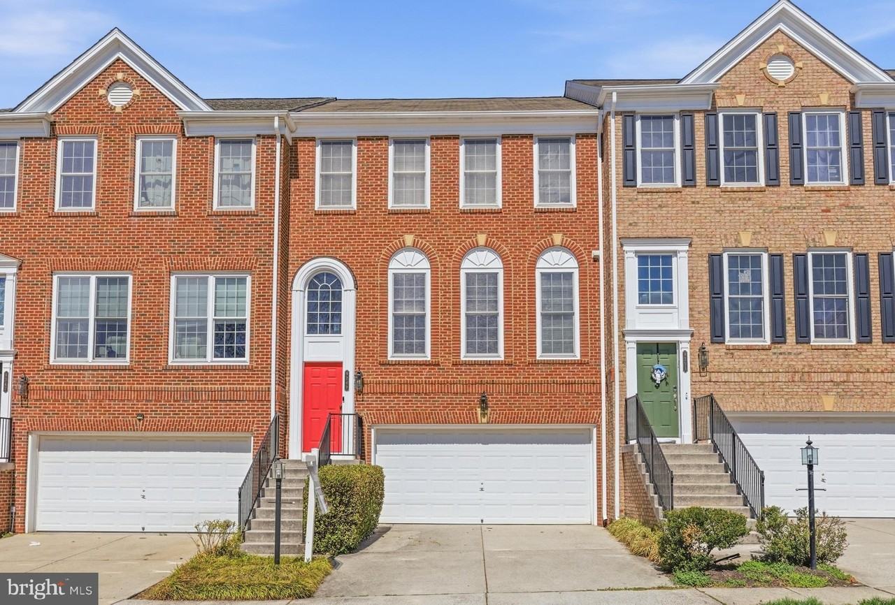 9249 Laurel Ridge Crossing Rd - Photo 2 of 38