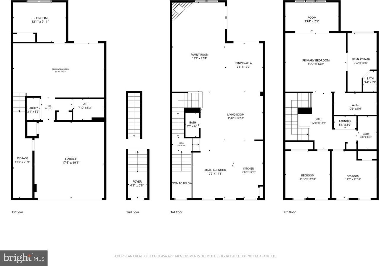 9249 Laurel Ridge Crossing Rd - Photo 3 of 38