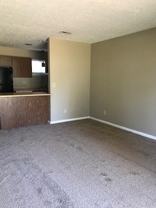 941 Applewood Ln #1 - Photo 1 of 1