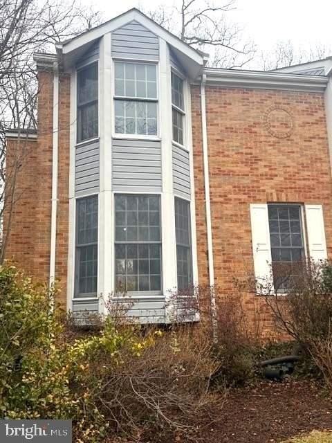 510 Fairfax Ln - Photo 5 of 8