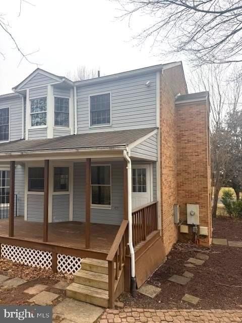 510 Fairfax Ln - Photo 6 of 8