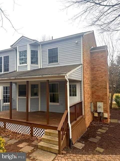 510 Fairfax Ln - Photo 7 of 8