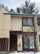 2294 White Cornus Ln - Photo 1 of 1