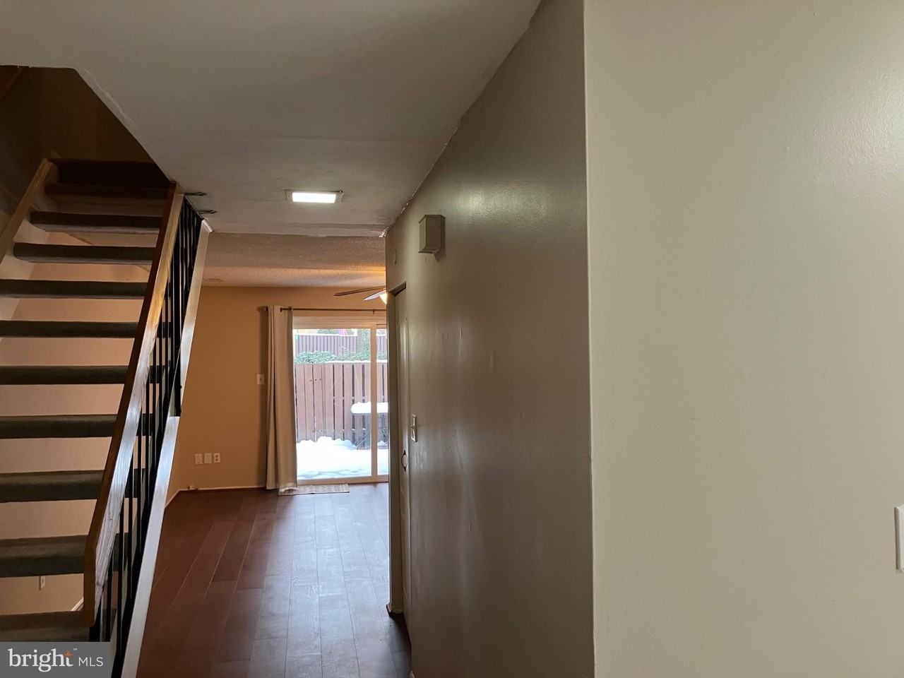 2294 White Cornus Ln - Photo 2 of 23