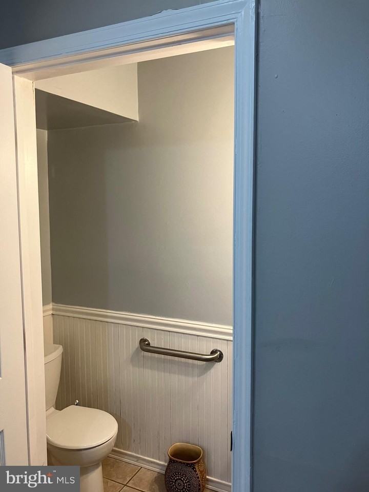 2294 White Cornus Ln - Photo 3 of 23