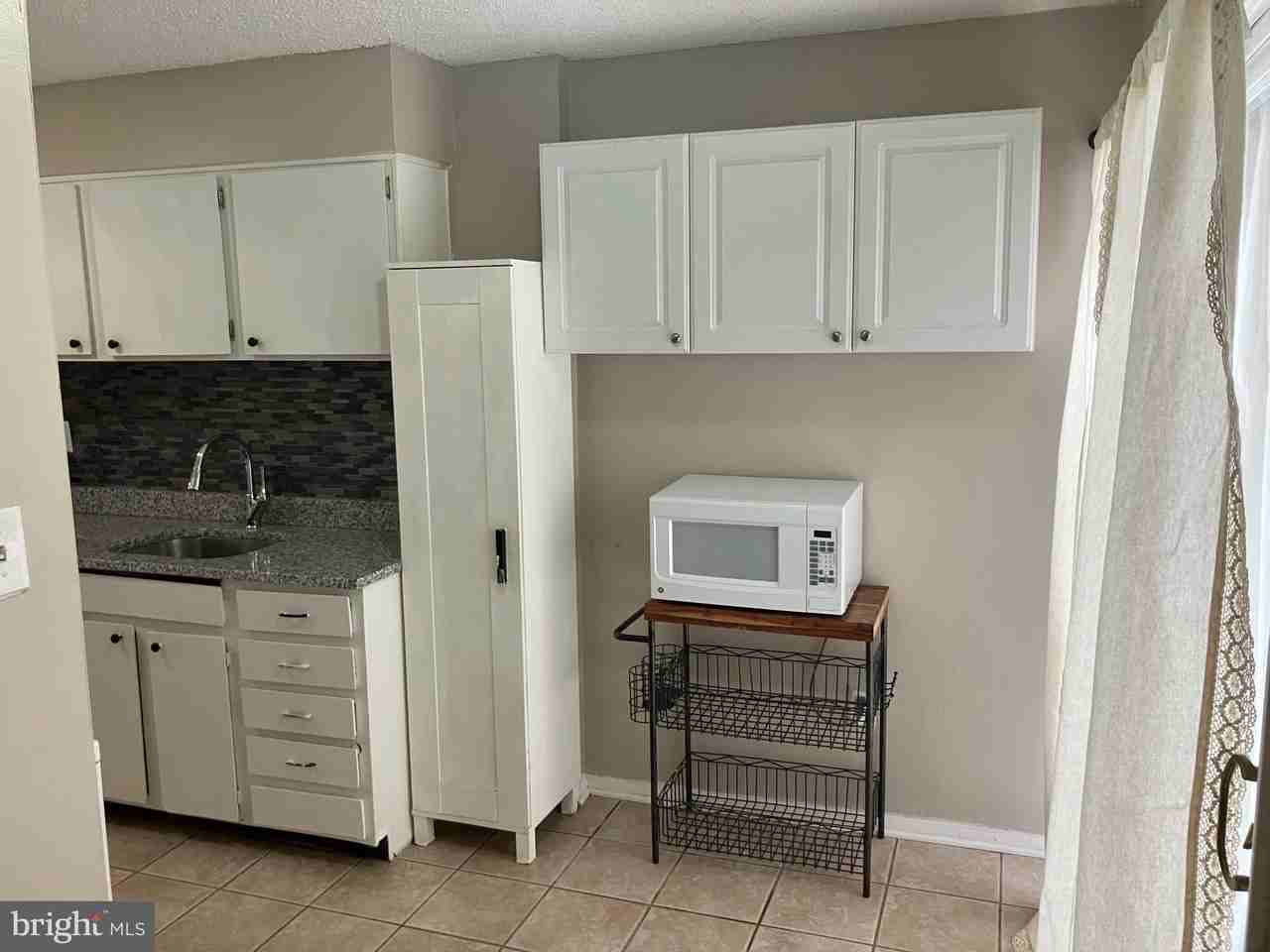 2294 White Cornus Ln - Photo 4 of 23