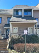 11152 Harbor Ct - Photo 1 of 1