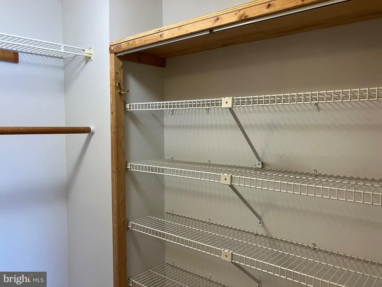 11152 Harbor Ct - Photo 2 of 24