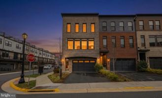 42313 Impervious Ter - Photo 1 of 1