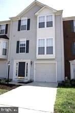 25272 Curiosity Sq - Photo 2 of 2