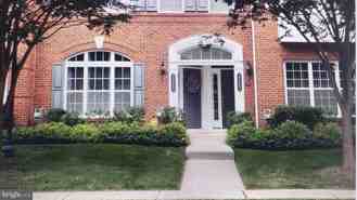 23485 Logans Ridge Ter - Photo 1 of 1