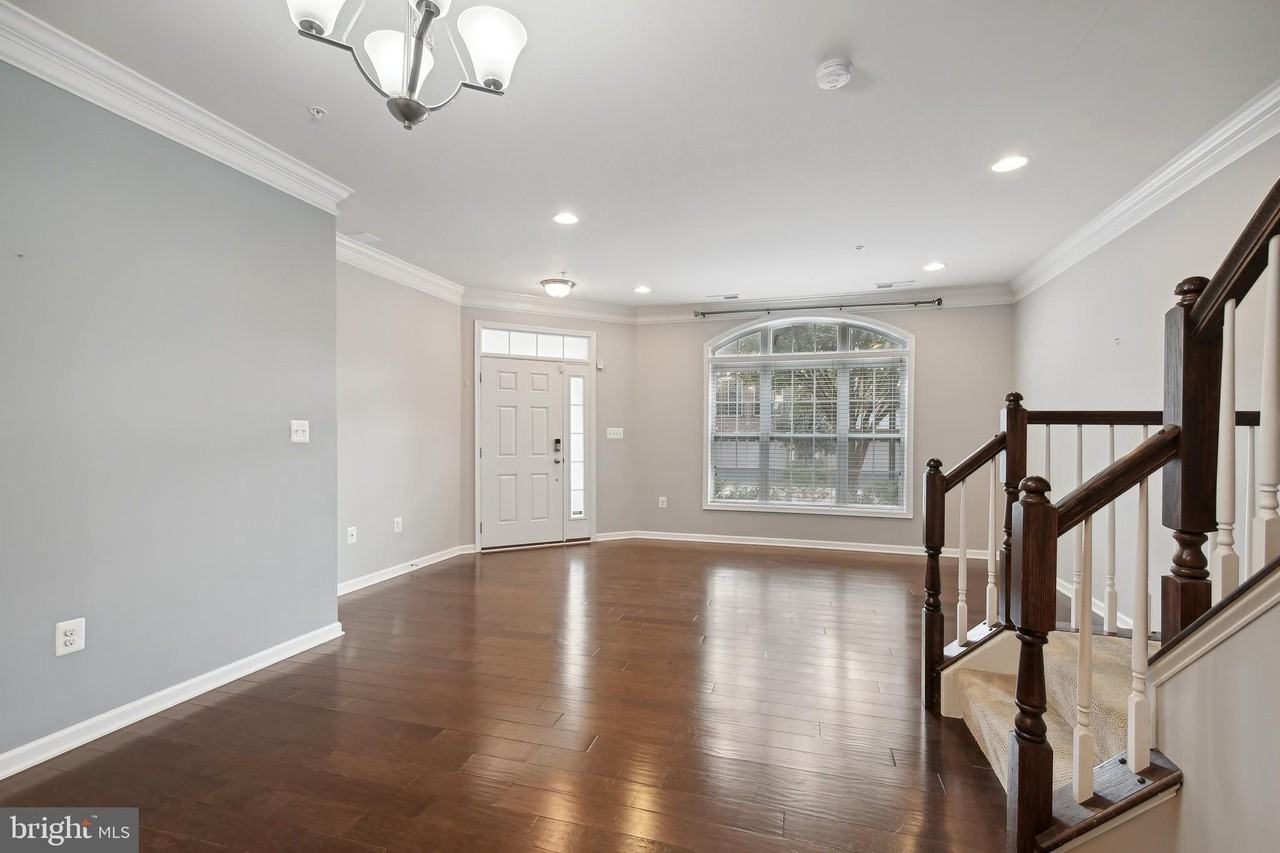 23485 Logans Ridge Ter - Photo 3 of 16