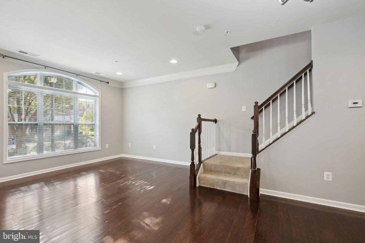 23485 Logans Ridge Ter - Photo 4 of 16