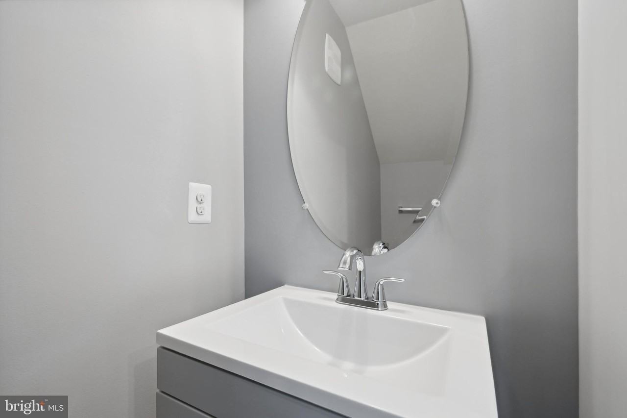 23485 Logans Ridge Ter - Photo 7 of 16