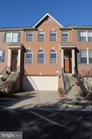 featured image of 47682 Loweland Ter