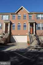 47682 Loweland Ter - Photo 1 of 1