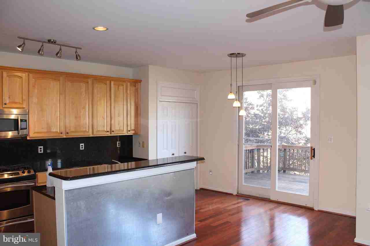 47682 Loweland Ter - Photo 3 of 17