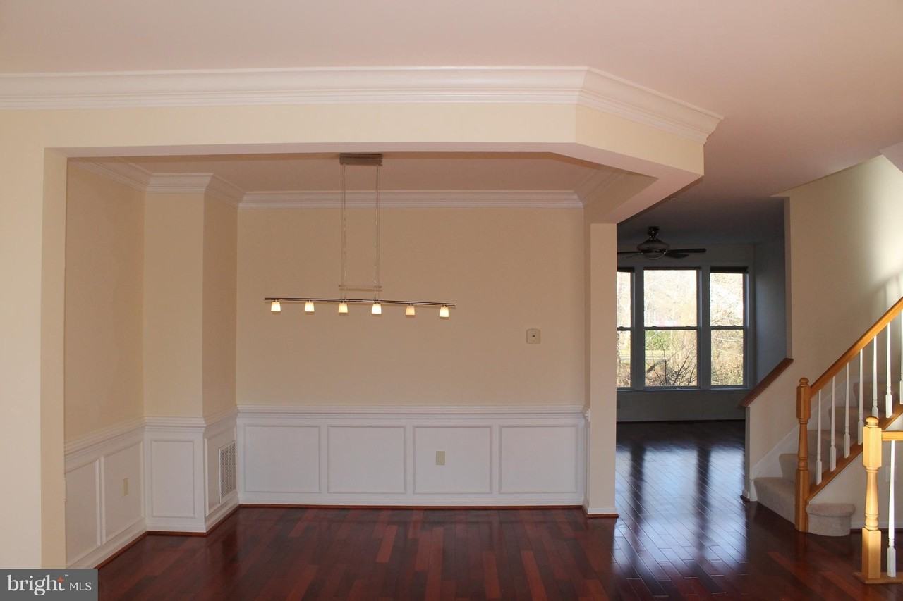 47682 Loweland Ter - Photo 7 of 17