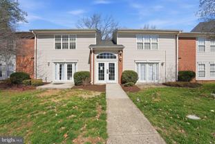 15536 Horseshoe Ln Unit 536 - Photo 1 of 1