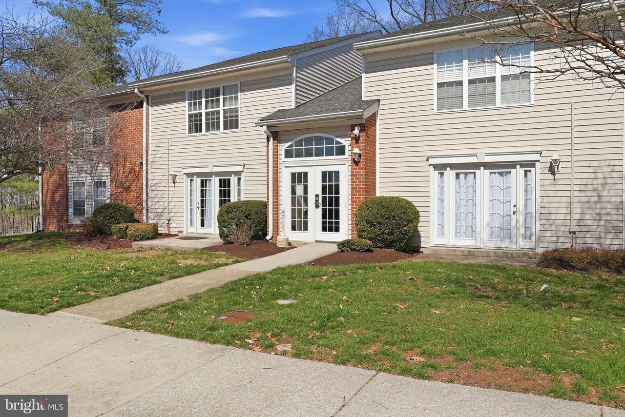 15536 Horseshoe Ln Unit 536 - Photo 2 of 23