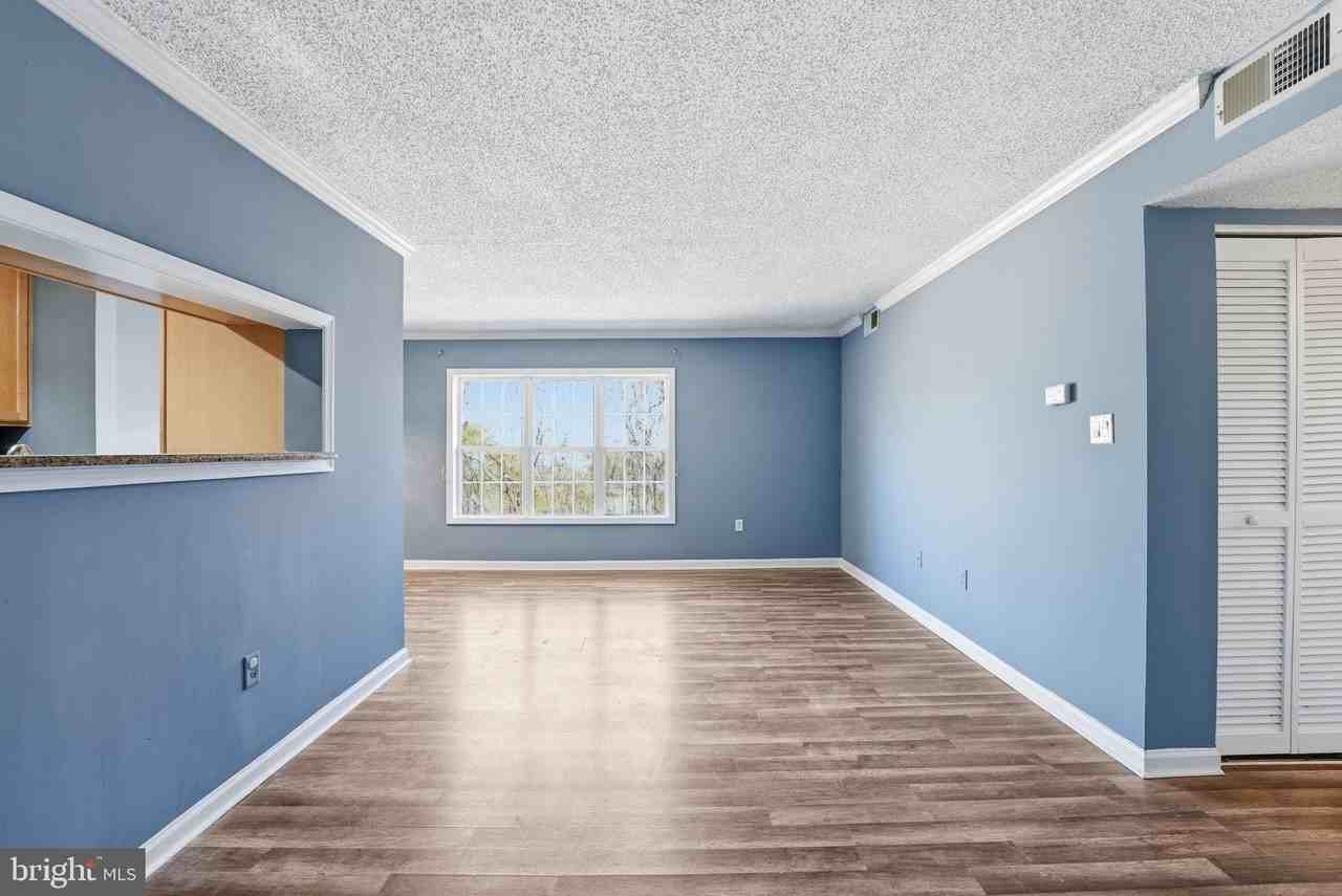 15536 Horseshoe Ln Unit 536 - Photo 3 of 23