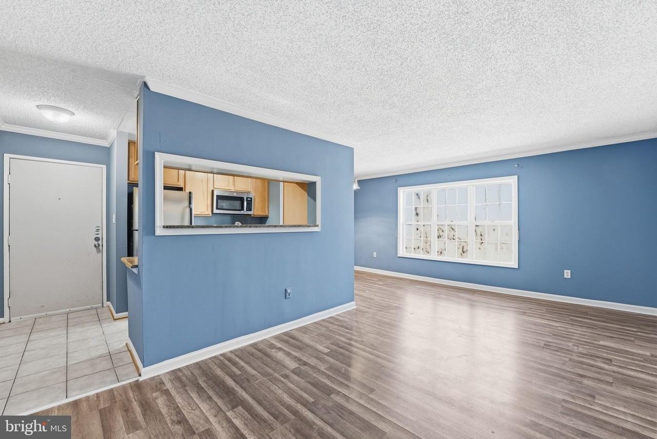 15536 Horseshoe Ln Unit 536 - Photo 4 of 23