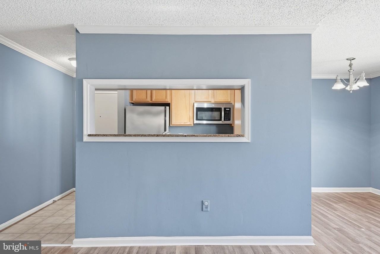 15536 Horseshoe Ln Unit 536 - Photo 6 of 23