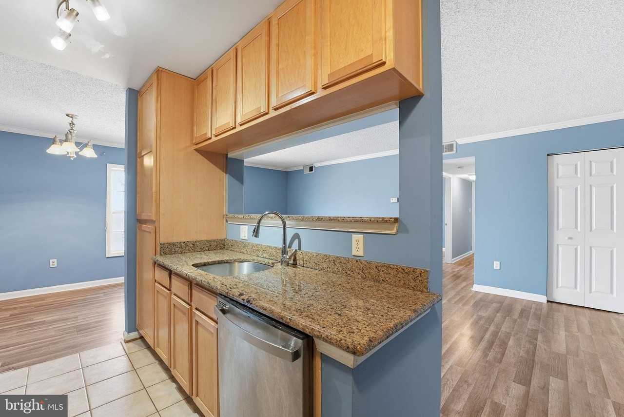 15536 Horseshoe Ln Unit 536 - Photo 7 of 23