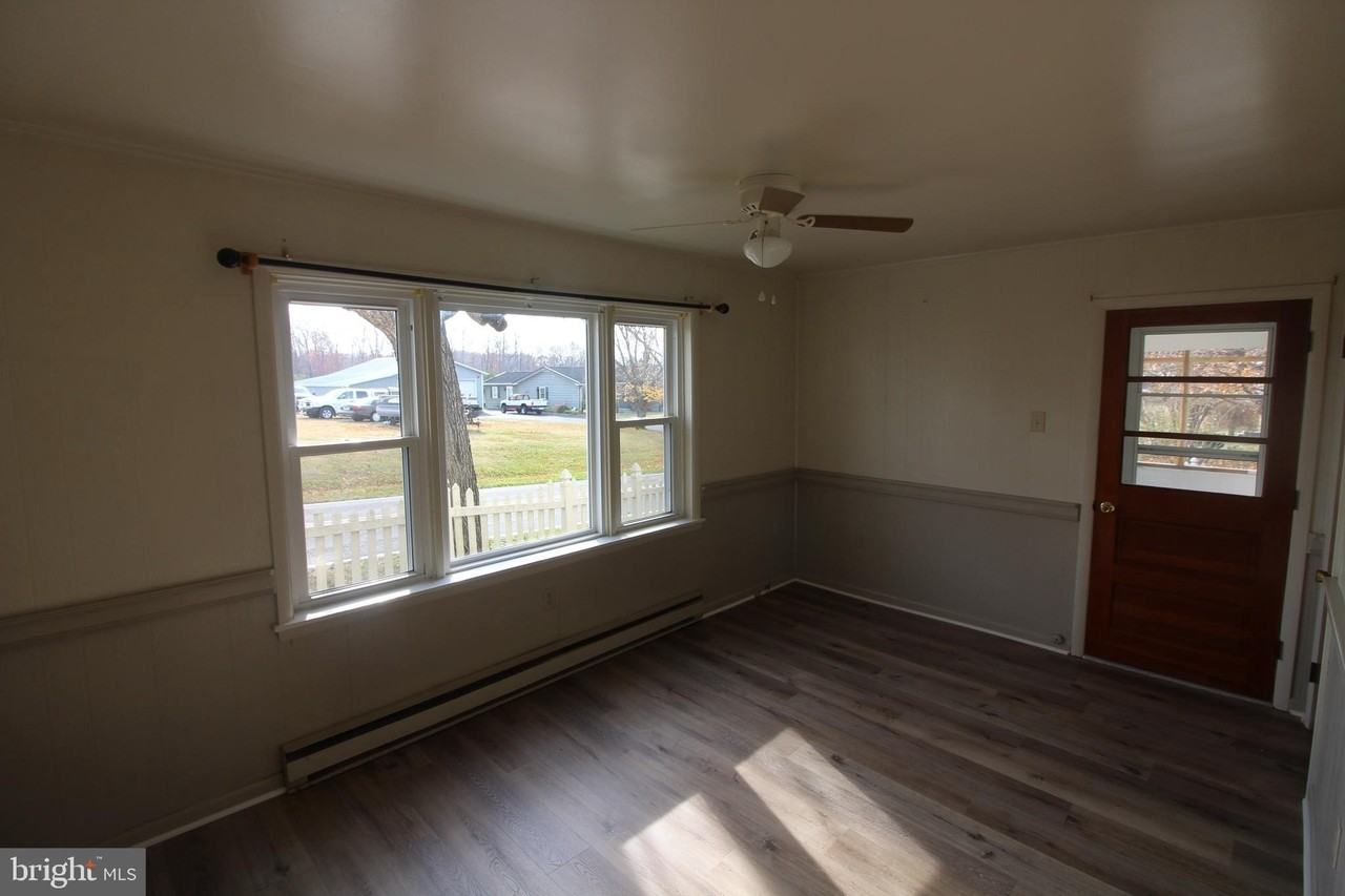 19801 Senedo Rd - Photo 2 of 16