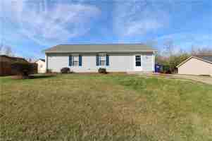 featured image of 2502 Bethabara Rd