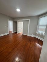 169 Gilbert Ave #1 - Photo 1 of 1