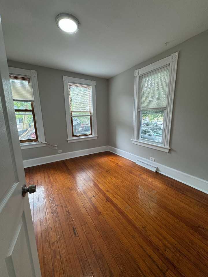 169 Gilbert Ave #1 - Photo 2 of 12